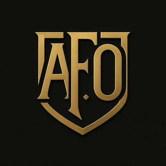 Leyes Diarias de Mentalidad A.F.O.”)